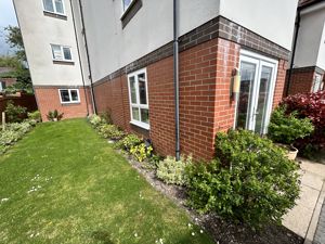 Photo 2- click for photo gallery